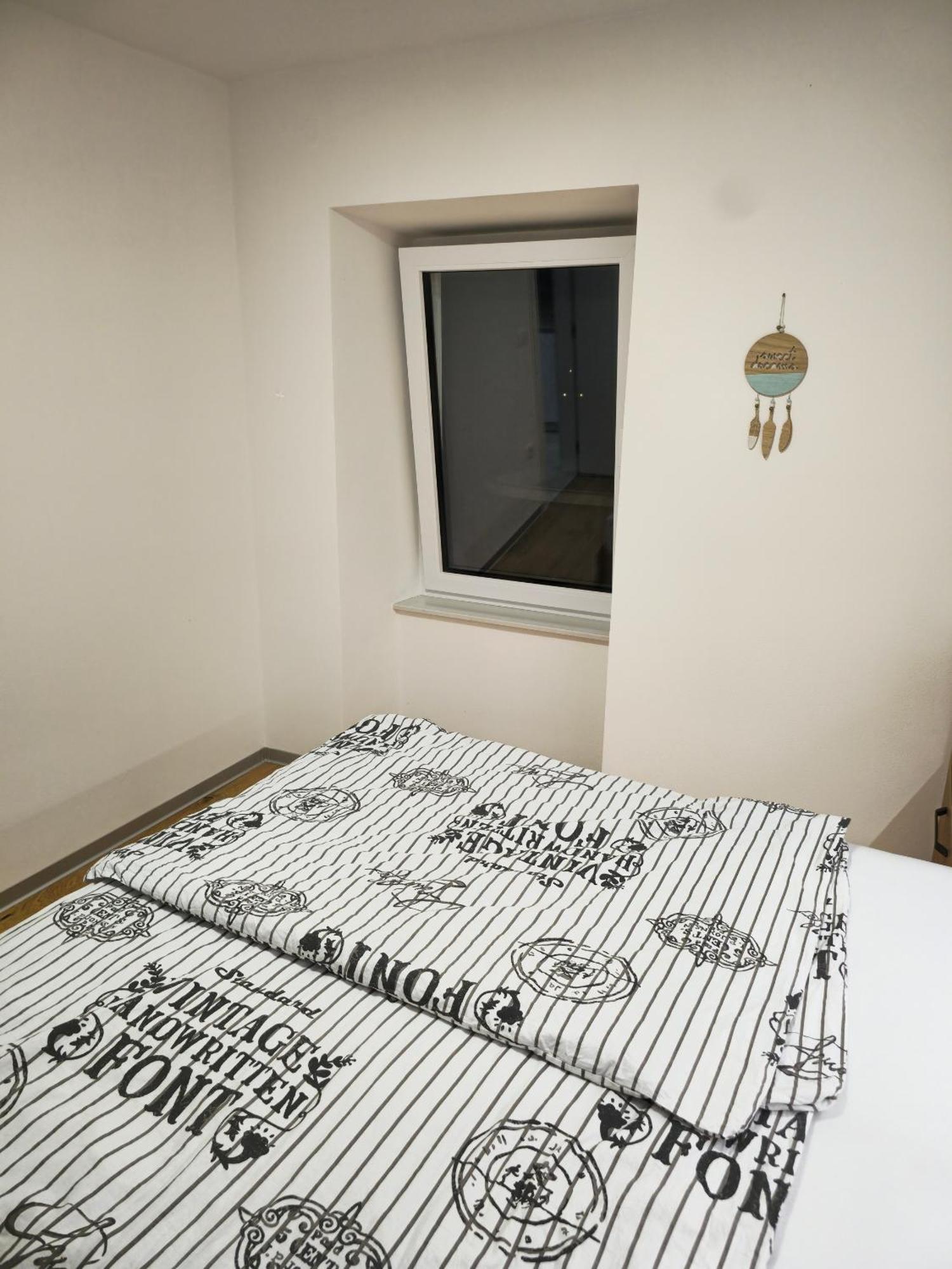 Seaview Apartment Mirjam With Jacuzzi Portoroz Exterior photo